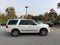 2007 Lincoln Navigator Ultimate