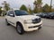 2007 Lincoln Navigator Ultimate
