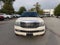2007 Lincoln Navigator Ultimate