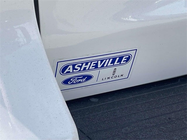 2023 Lincoln Navigator L L Reserve