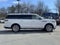 2023 Lincoln Navigator L L Reserve
