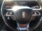 2022 Lincoln Navigator L Reserve