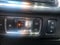 2022 Lincoln Navigator L Reserve