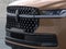 2025 Lincoln Navigator L Black Label