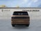 2025 Lincoln Navigator L Black Label