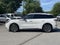 2021 Lincoln Corsair Plug-In Hybrid Grand Touring