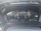 2021 Lincoln Corsair Plug-In Hybrid Grand Touring
