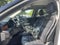 2021 Lincoln Corsair Plug-In Hybrid Grand Touring