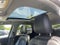2021 Lincoln Corsair Plug-In Hybrid Grand Touring