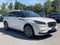 2021 Lincoln Corsair Plug-In Hybrid Grand Touring