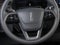 2026 Lincoln Corsair Plug-In Hybrid Grand Touring