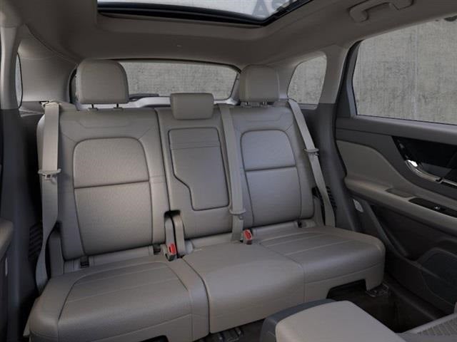 2024 Lincoln Corsair Grand Touring