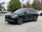 2024 Lincoln Corsair Plug-In Hybrid Grand Touring