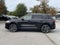 2024 Lincoln Corsair Plug-In Hybrid Grand Touring