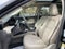 2024 Lincoln Corsair Plug-In Hybrid Grand Touring