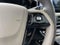 2024 Lincoln Corsair Plug-In Hybrid Grand Touring