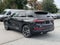 2024 Lincoln Corsair Plug-In Hybrid Grand Touring