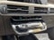 2024 Lincoln Corsair Plug-In Hybrid Grand Touring