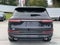 2024 Lincoln Corsair Plug-In Hybrid Grand Touring