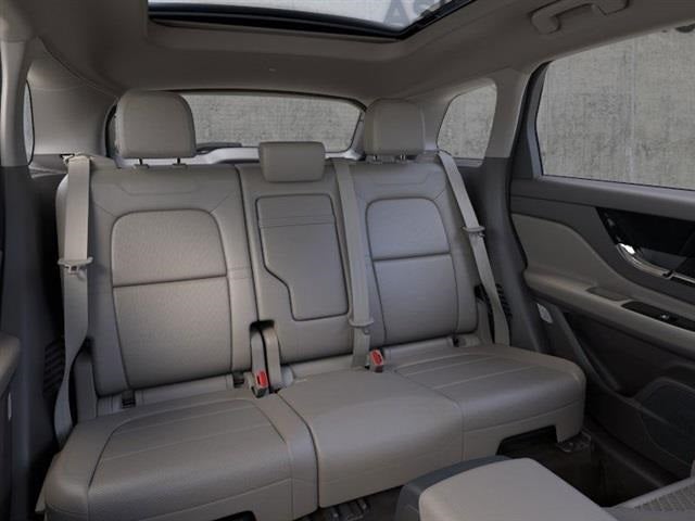 2024 Lincoln Corsair Grand Touring