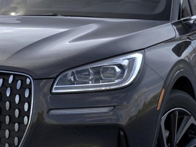 2024 Lincoln Corsair Grand Touring