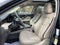 2024 Lincoln Corsair Plug-In Hybrid Grand Touring