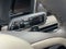 2024 Lincoln Corsair Plug-In Hybrid Grand Touring