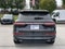 2024 Lincoln Corsair Plug-In Hybrid Grand Touring
