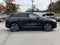 2024 Lincoln Corsair Plug-In Hybrid Grand Touring