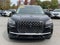 2024 Lincoln Corsair Plug-In Hybrid Grand Touring