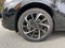 2024 Lincoln Corsair Plug-In Hybrid Grand Touring