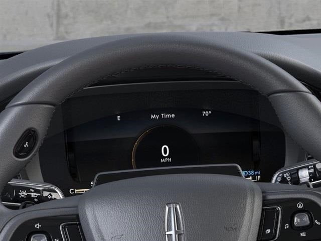 2024 Lincoln Corsair Grand Touring