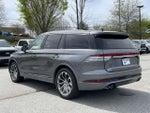 2023 Lincoln Aviator Plug-In Hybrid Grand Touring