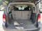 2012 Nissan Pathfinder SV