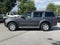 2012 Nissan Pathfinder SV