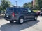 2012 Nissan Pathfinder SV