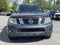 2012 Nissan Pathfinder SV