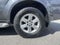 2012 Nissan Pathfinder SV