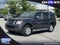 2012 Nissan Pathfinder SV
