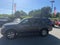 2012 Nissan Pathfinder SV