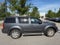2012 Nissan Pathfinder SV