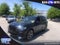 2021 BMW X7 M50i
