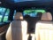 2021 BMW X7 M50i
