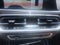 2021 BMW X7 M50i