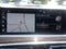 2021 BMW X7 M50i