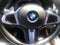 2021 BMW X7 M50i
