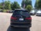 2021 BMW X7 M50i