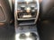 2021 BMW X7 M50i