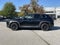 2025 Mazda Mazda CX-50 2.5 S Select Package