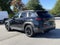 2025 Mazda Mazda CX-50 2.5 S Select Package